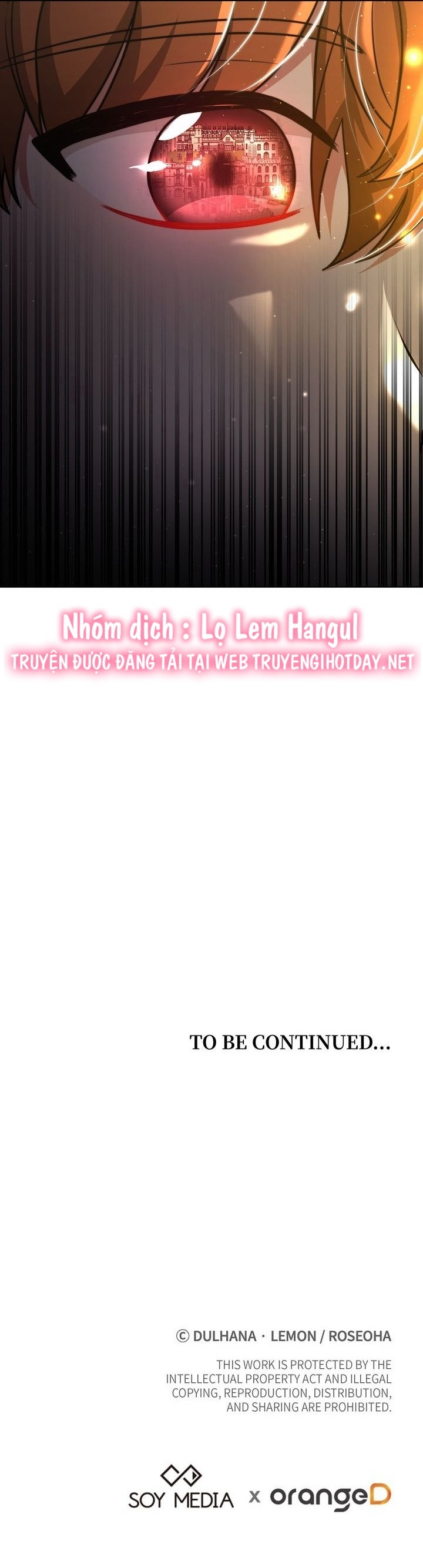 công nương eluana vita chapter 196 19