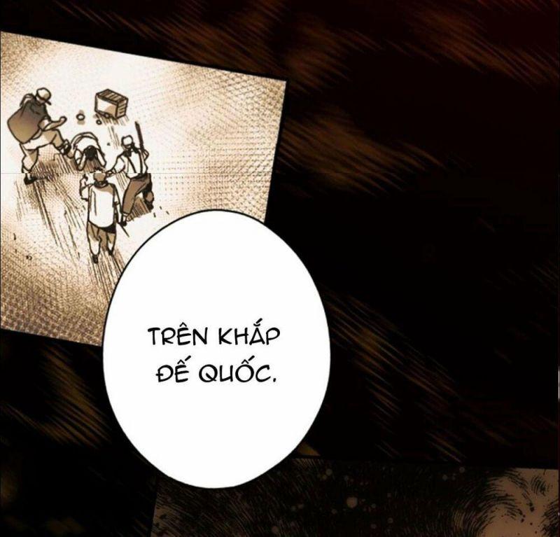 câu chuyện cổ tích của mẹ kế chapter 59.2 2