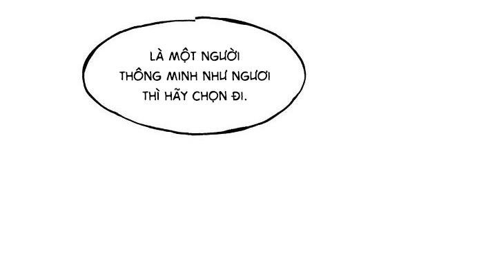 |drop| nụ hôn chết chóc chapter 11 117
