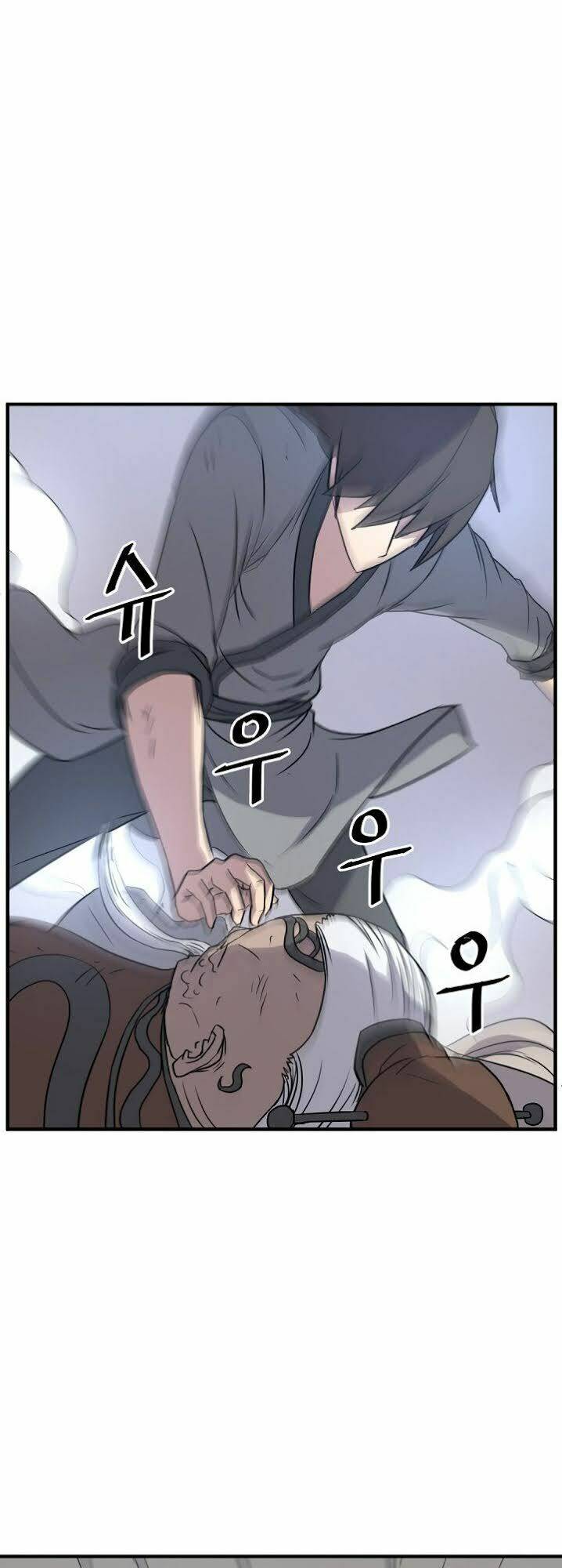 trọng sinh, bất khả chiến bại chapter 107 14