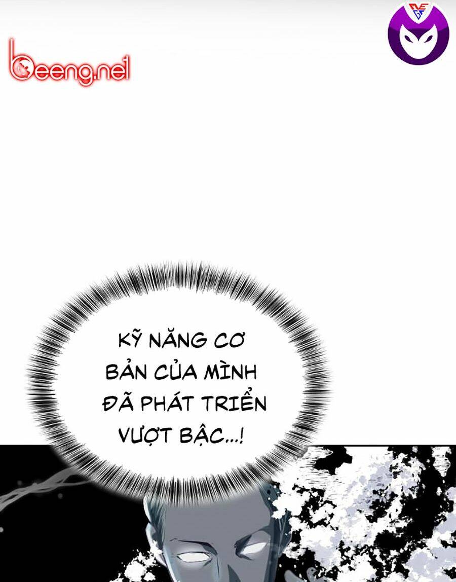 Cậu Bé Của Thần Chết Chapter 77 - Trang 29