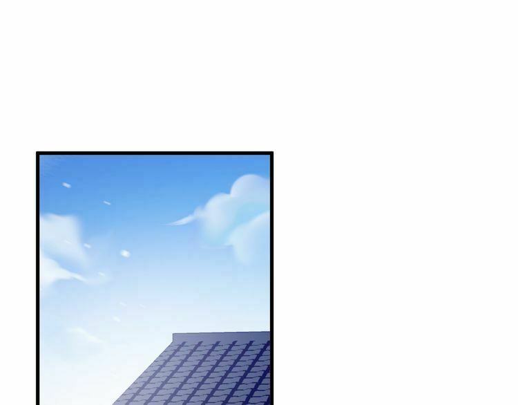 lượm được một tiểu hồ ly phần 2 chapter 61 19