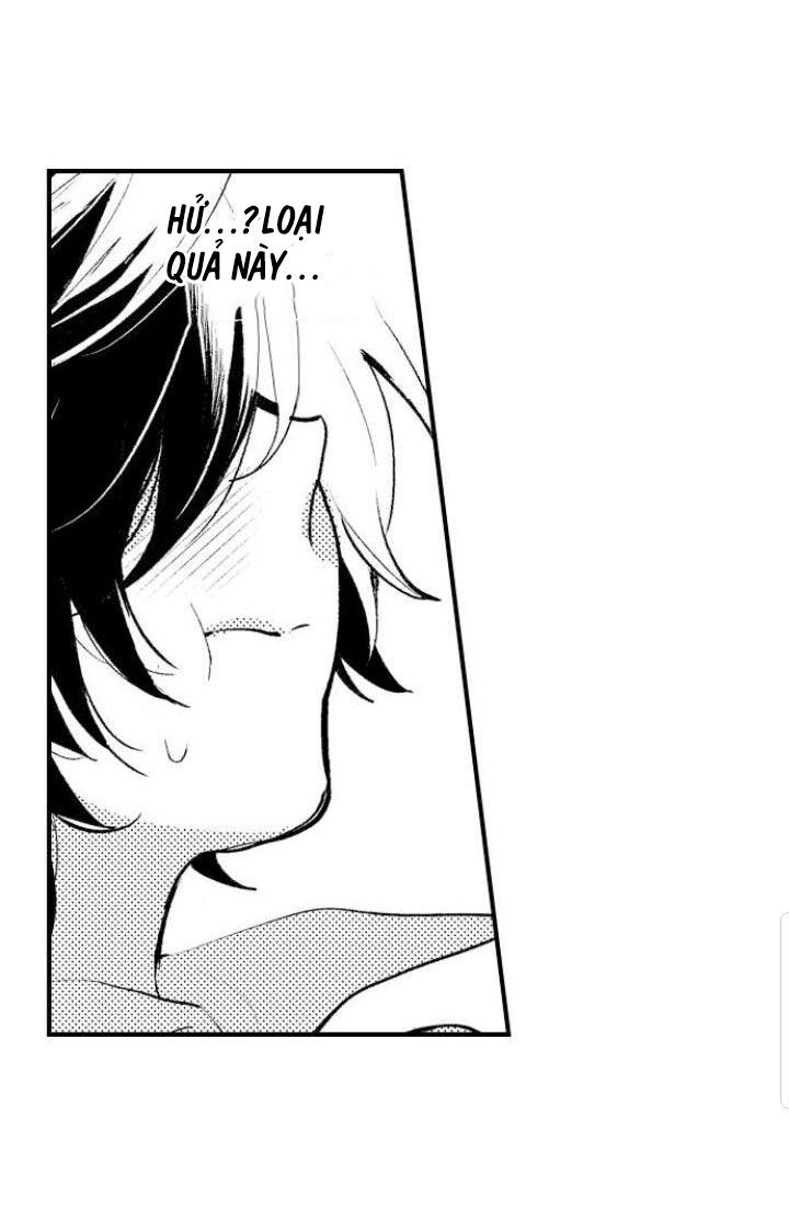 tiếng gọi của tình yêu sau trải nghiệm cận tử chapter 6 44