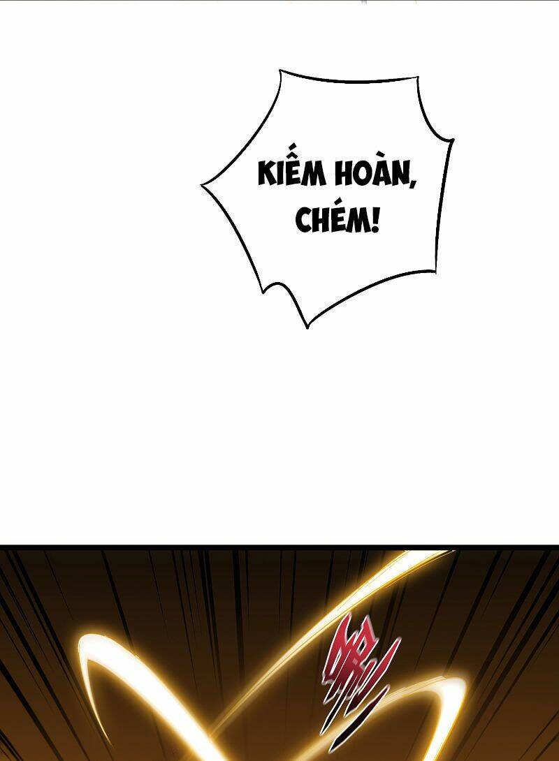 phục thiên thánh chủ chapter 107 15