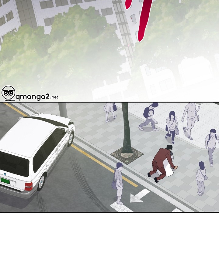 chàng tuấn mã của tôi chapter 26 55