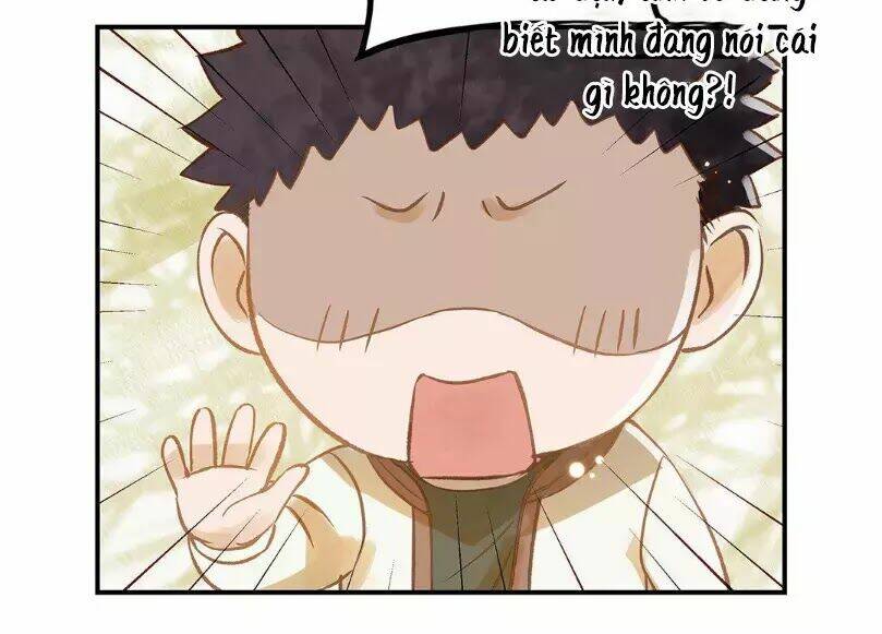 chồng trước 18 tuổi chapter 12 17