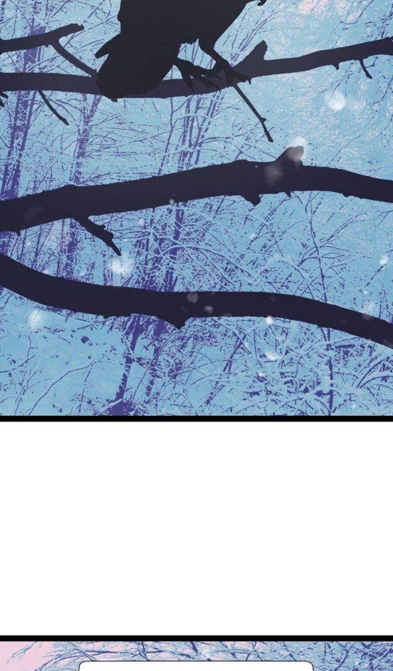 tử thần chapter 46 56