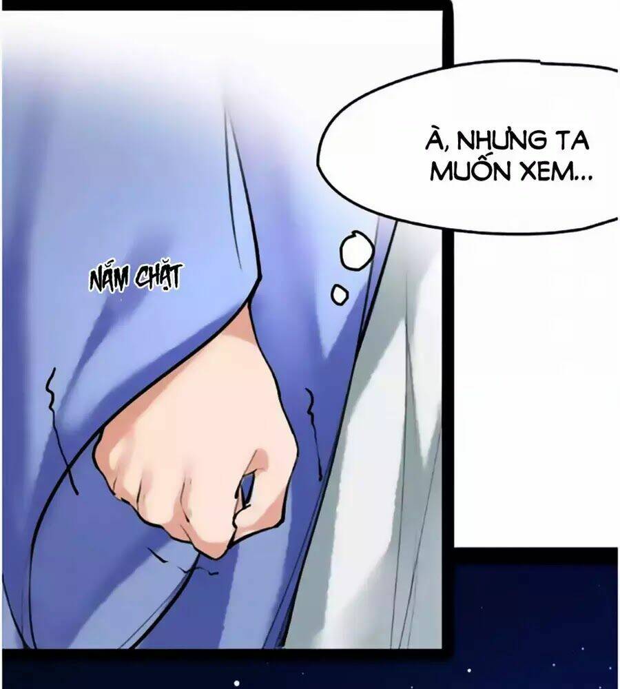 đường tăng cũng quyến rũ chapter 28 47