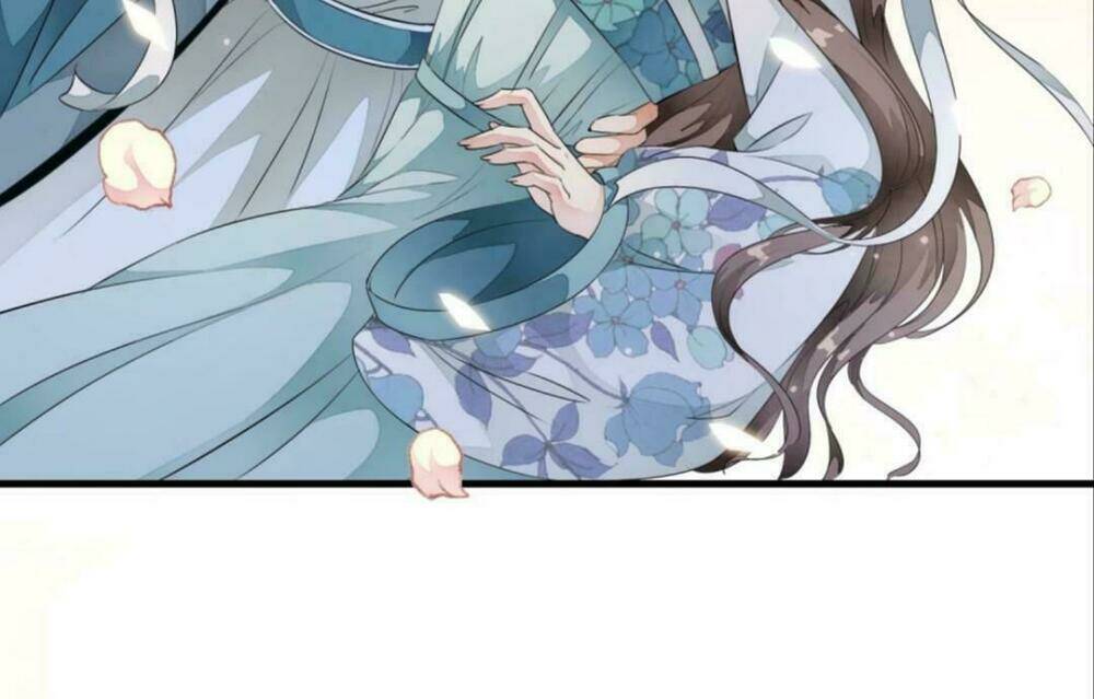 bạch liên yêu cơ người chapter 26 10