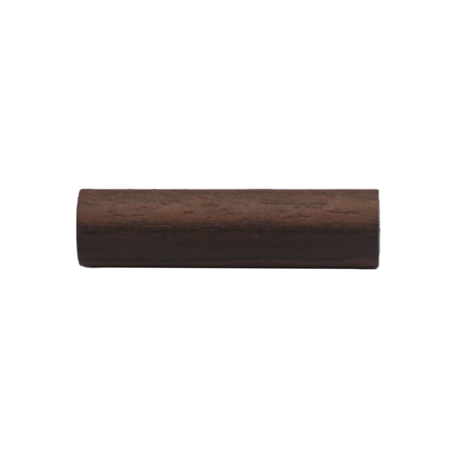 Guitar Rod Tube Premium Durable for Musical Instrument Guitar Fittings