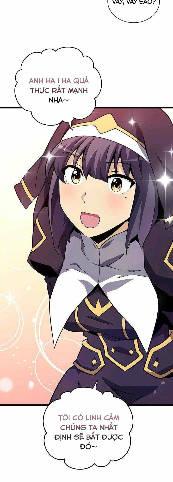 arcane sniper chapter 36 19