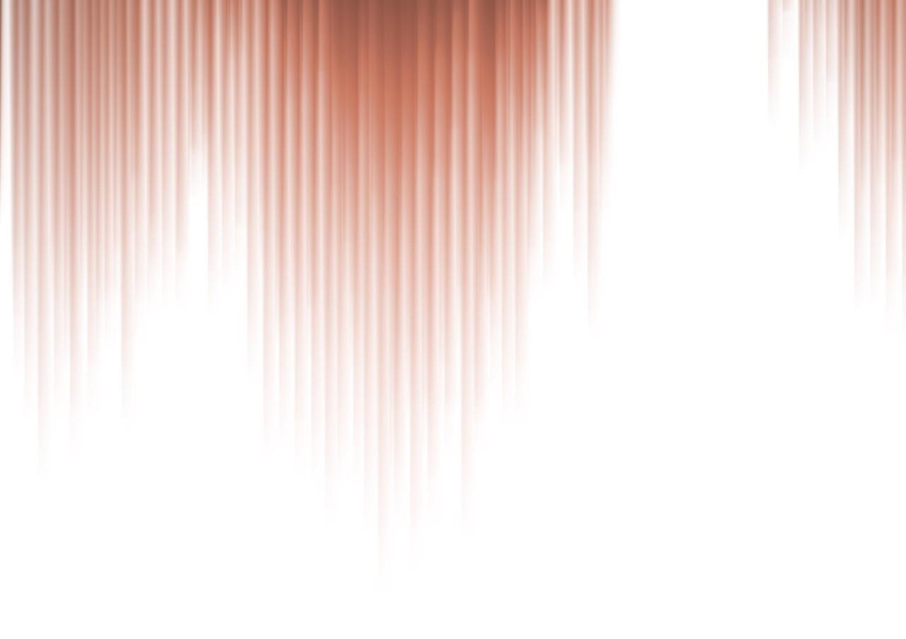 những chú thỏ của hapypy chapter 63 119