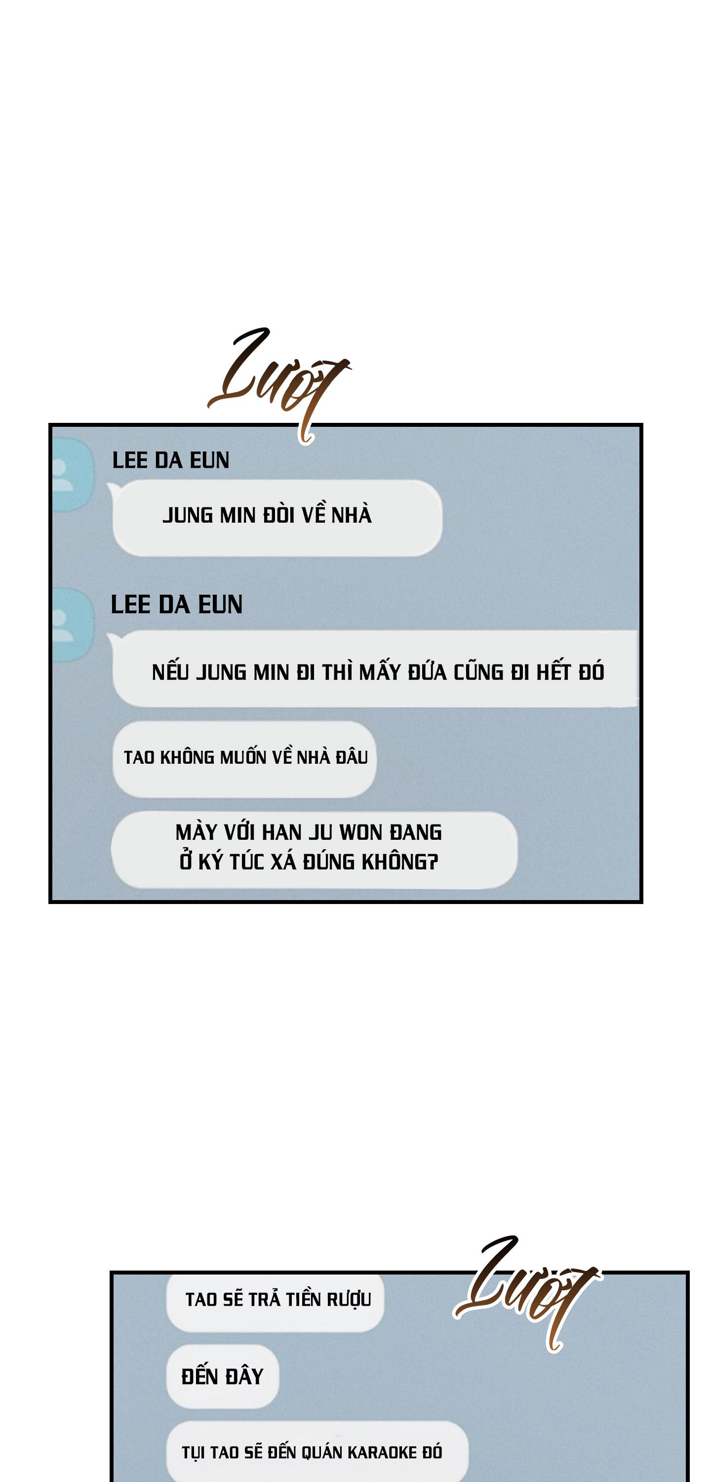 high clear chapter 52 2