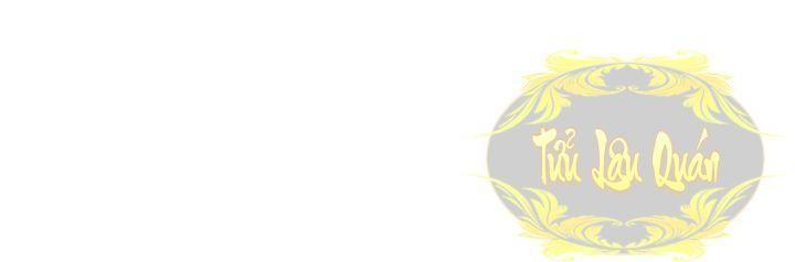 thân là nữ phụ độc ác ta dưỡng nữ chính bệnh kiều là bình thường chứ?! chapter 1 111