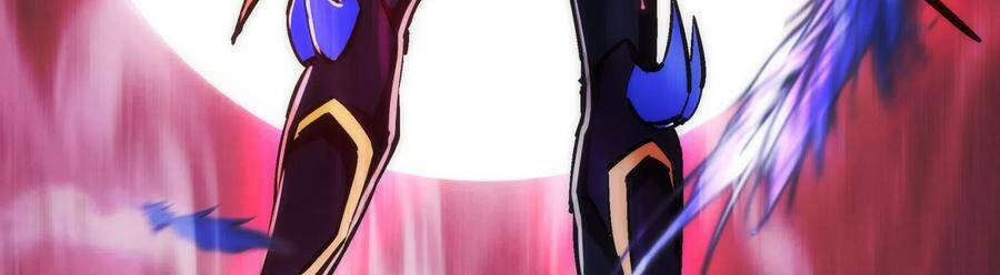 tôi không phải quỷ vương chapter 64 6