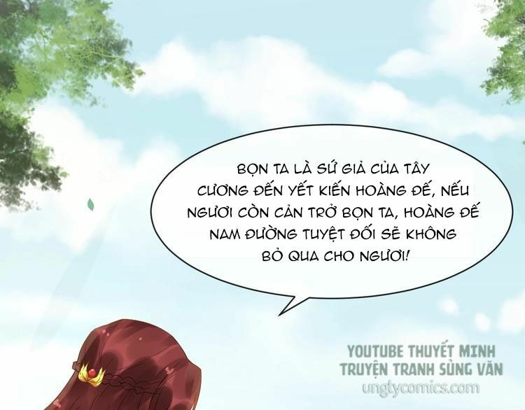 bồng sơn viễn 2 chapter 11 53