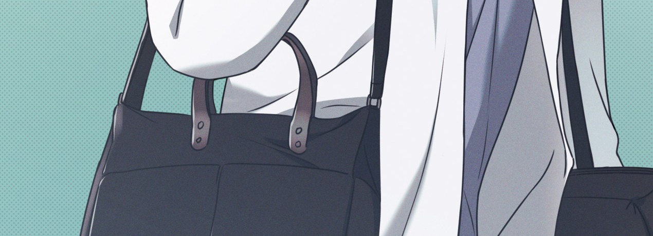 dải hợp âm trên đại dương xanh chapter 1 266