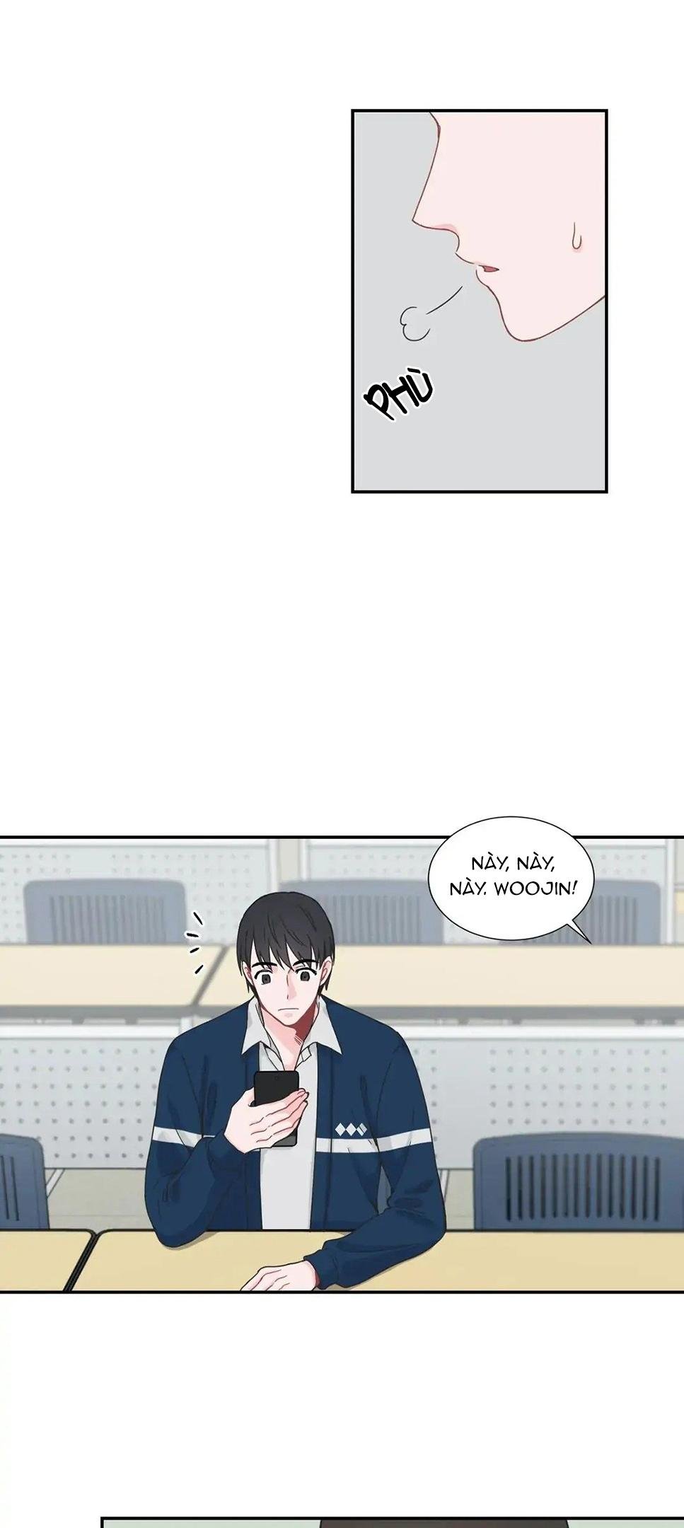 đường ranh giới chapter 17 3