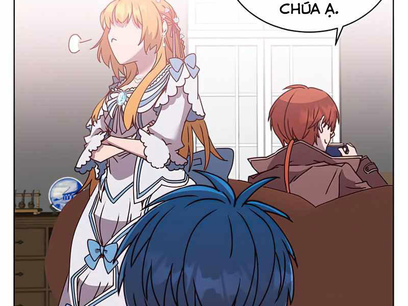 Anh Hùng Mạnh Nhất Trở Lại chapter 78 68