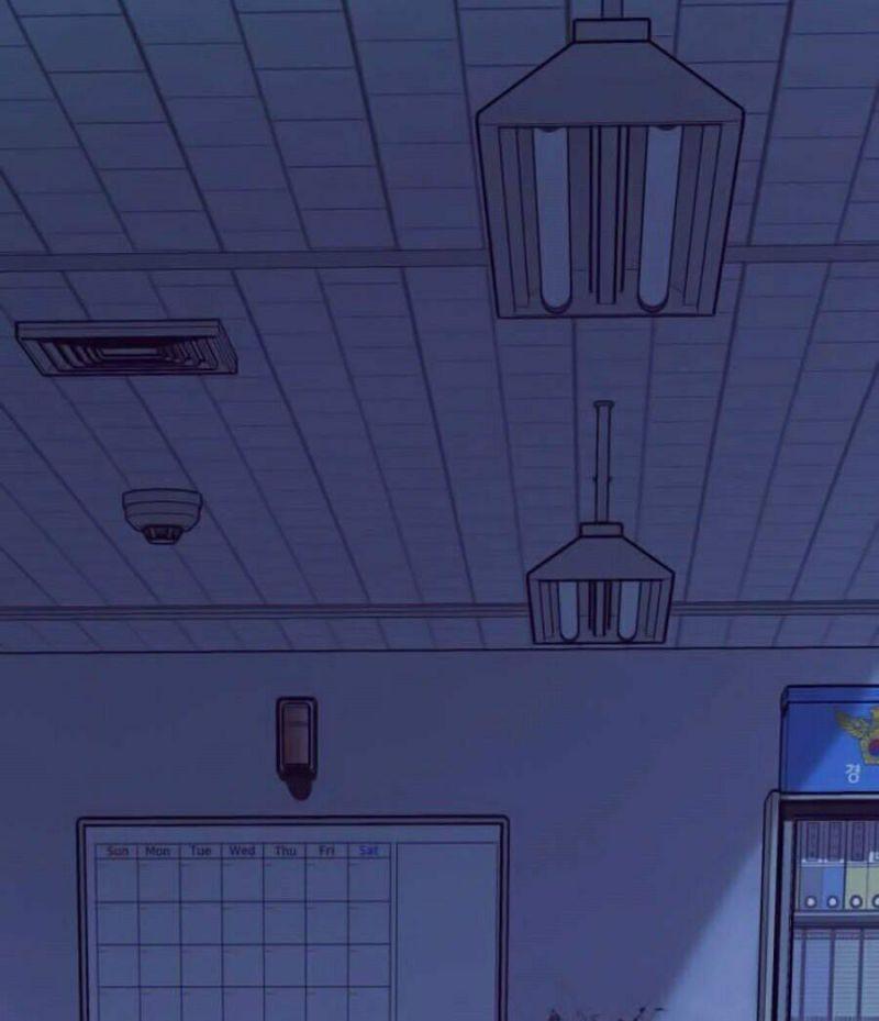 đặc vụ kim chapter 4 34