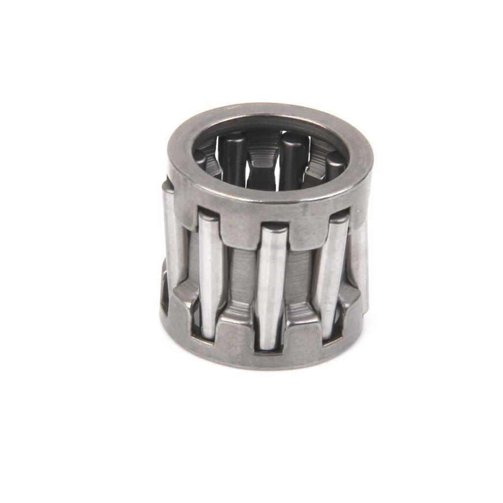 Piston Kit with Pin