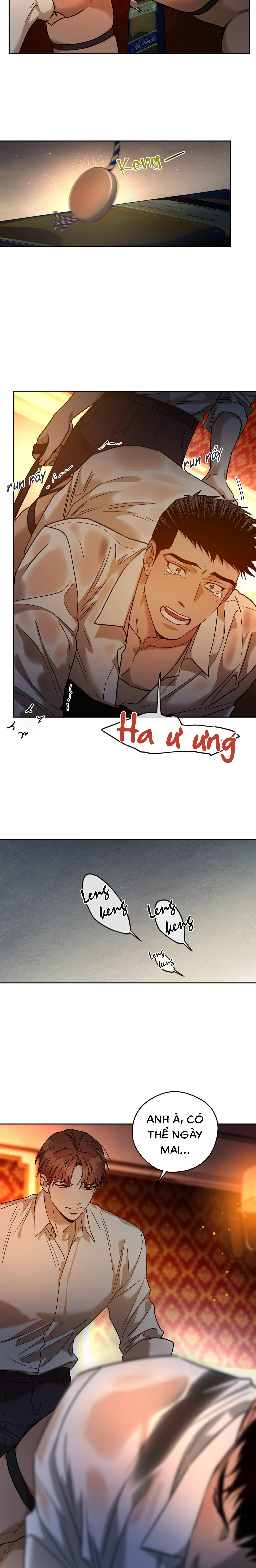 ang ang chapter 80 13