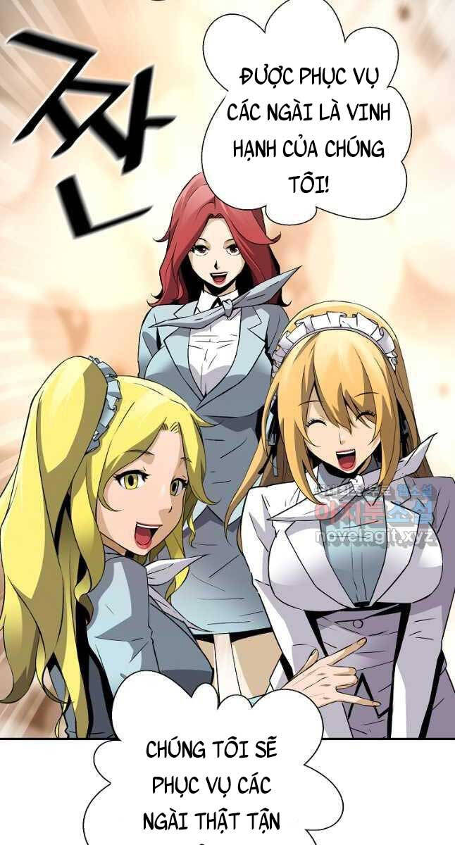 sự trở lại của huyền thoại chapter 84 45