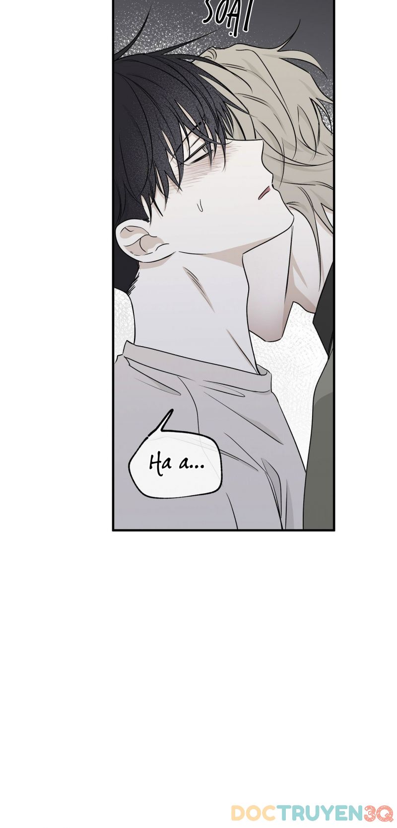 đêm bên bờ biển chapter 47 24