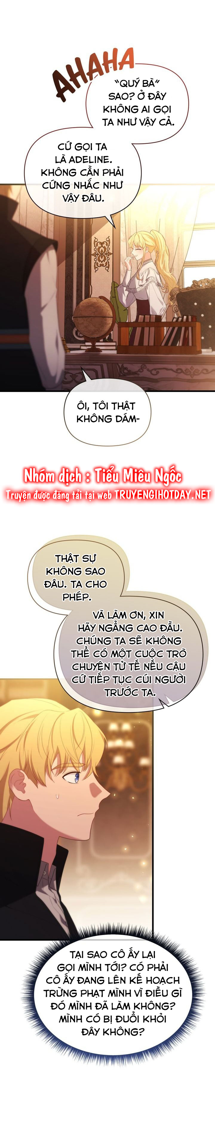 màn đêm tối của adeline chapter 57 26