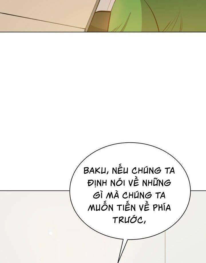 đấu sĩ vô song chapter 26 6