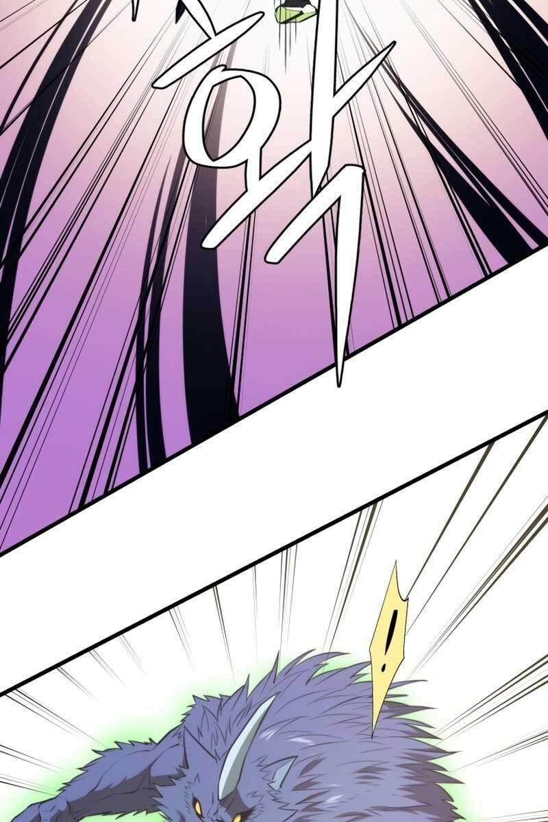 linh hồn ở nhà ga seoul chapter 64 84