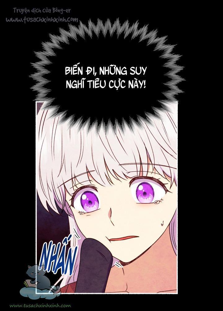 công nương khế ước của gia tộc công tước quái vật chapter 111 64