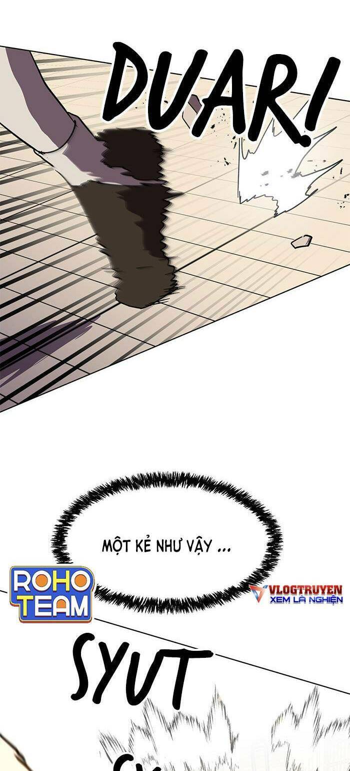 final boss chapter 18 4