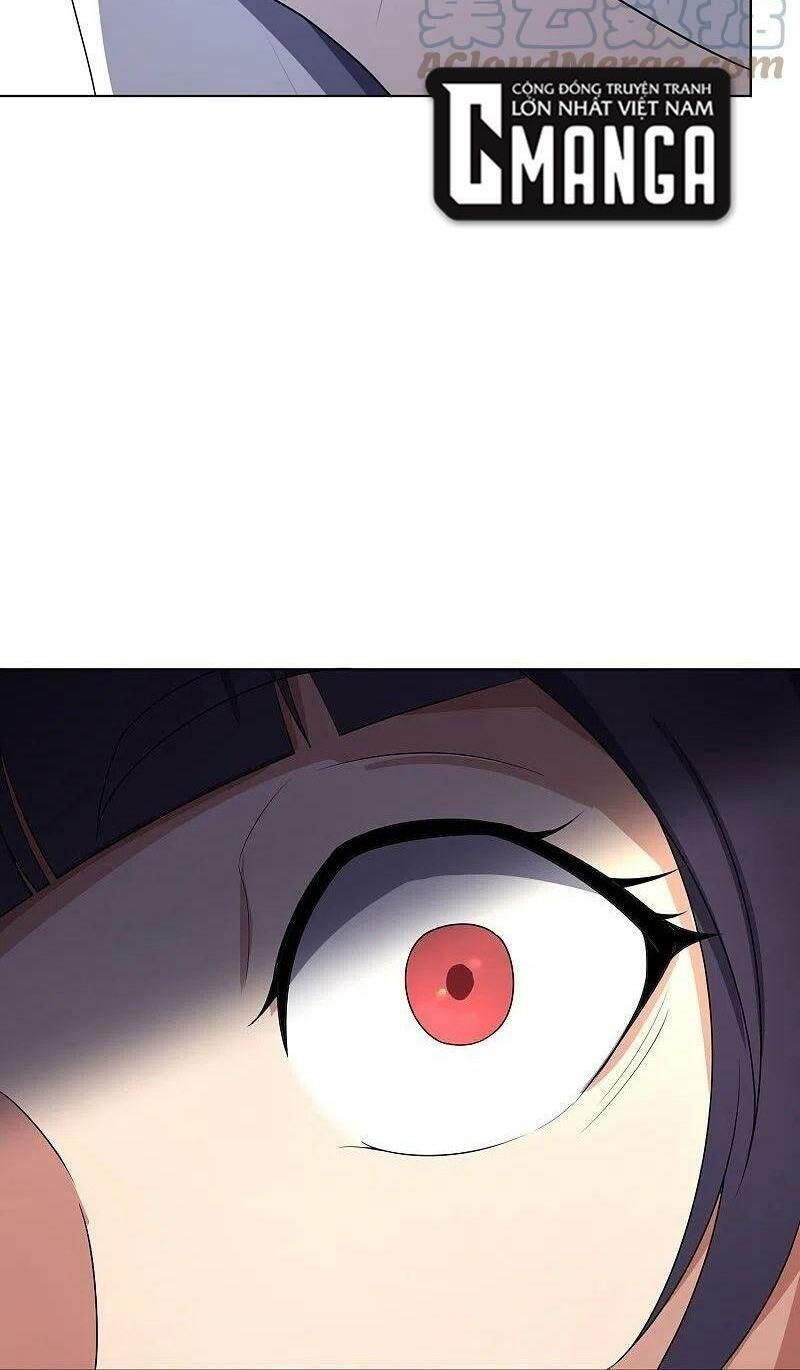 vòng bạn bè mạnh nhất của tiên giới chapter 172 37