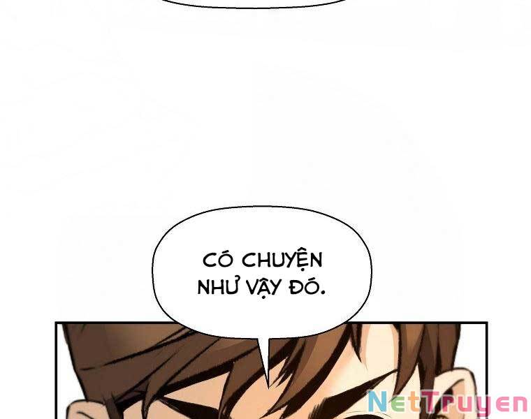 sự trở lại của huyền thoại chapter 52 94