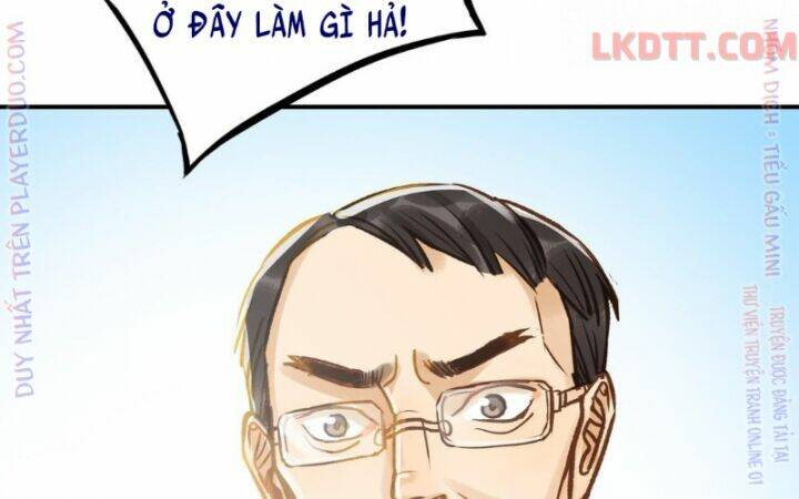 chồng trước 18 tuổi chapter 22 19