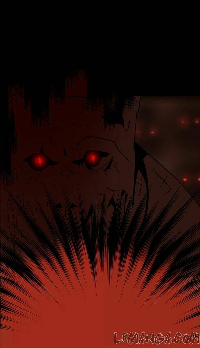 wolf’s castle chapter 4 7