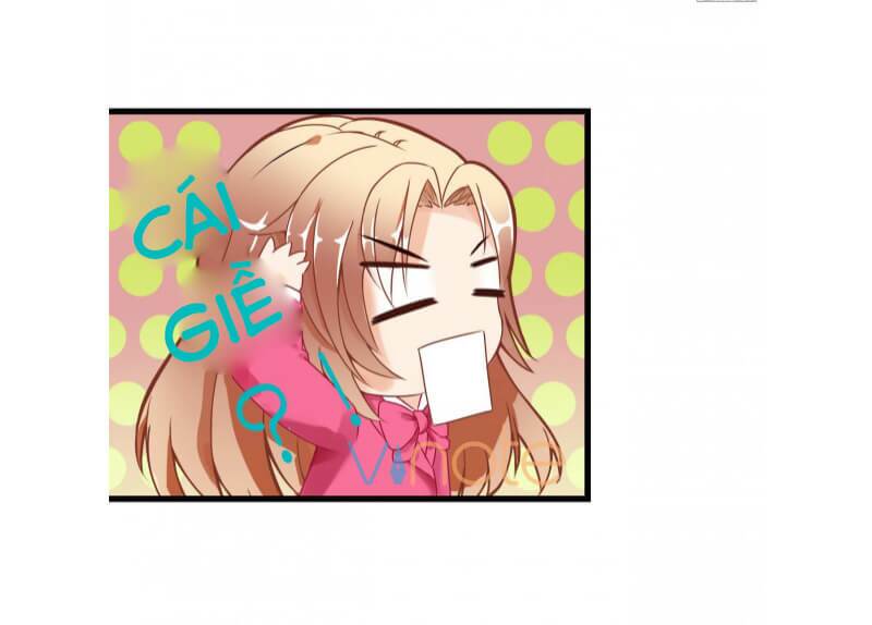 em muốn chiếm lấy nụ hôn của anh chapter 8 18