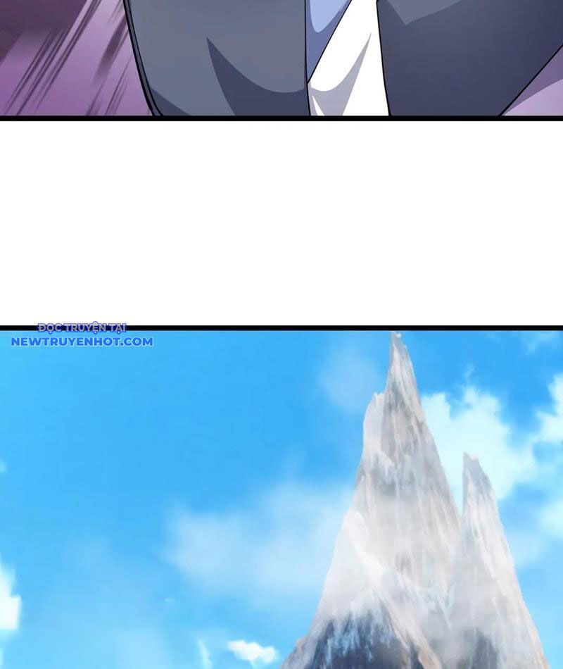 ngủ say vạn cổ: xuất thế đẩy ngang chư thiên chapter 75 53