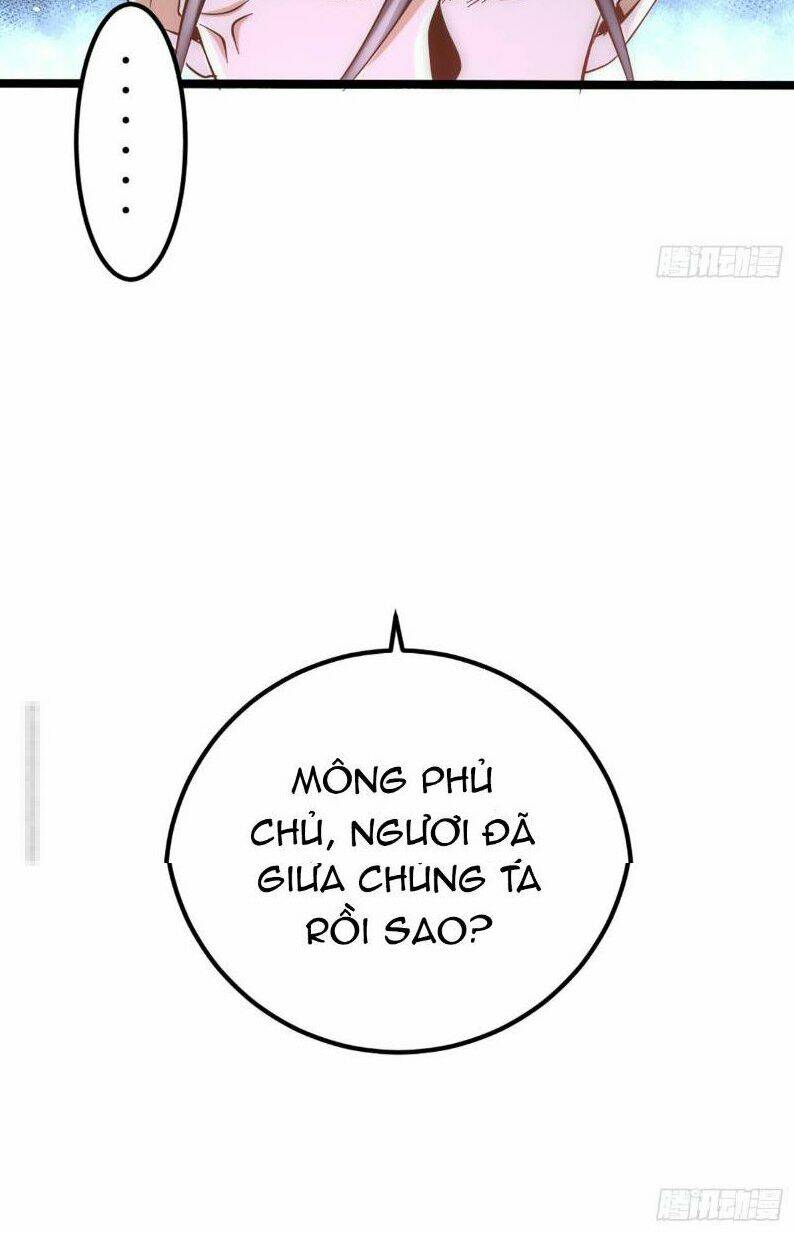 đô thị đỉnh phong cao thủ chapter 105 23