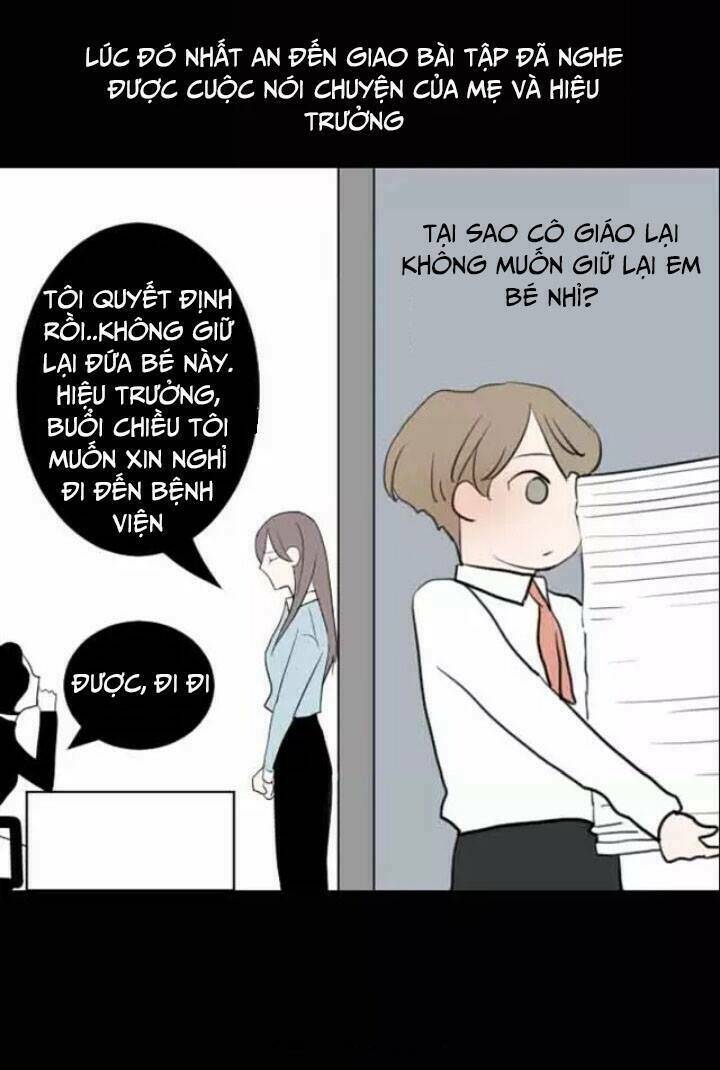 tổng hợp one shot. chapter 331 53