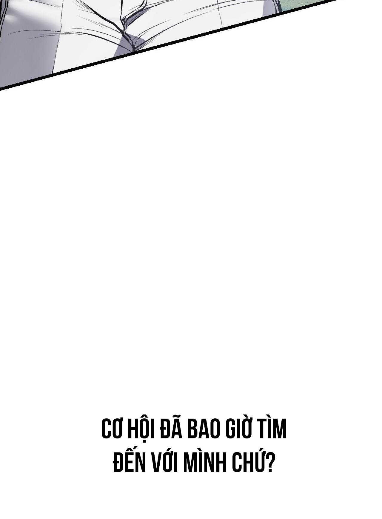 xx đê tiện chapter 4 90