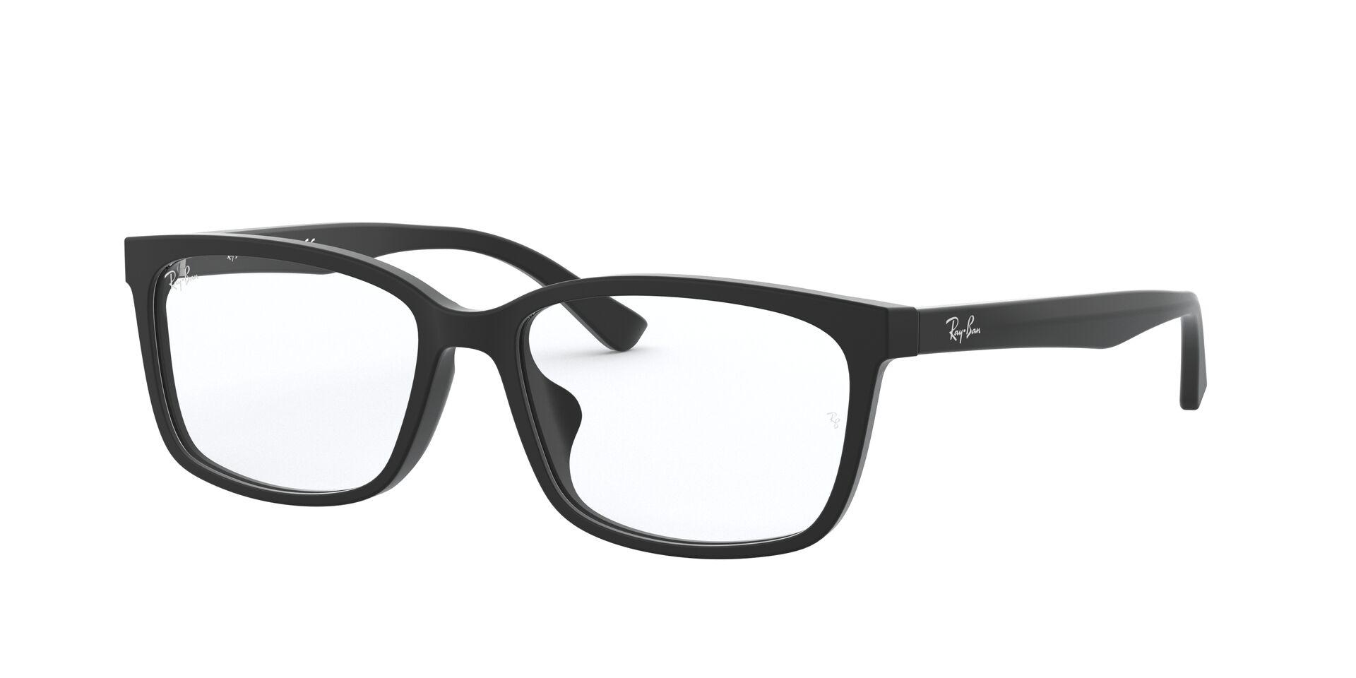 Mắt Kính Ray-Ban  - RX5319D 2477 -Eyeglasses