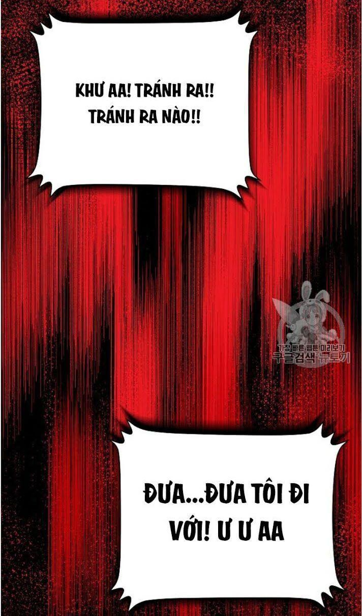 tiêu diệt đấng cứu thế chapter 37 20