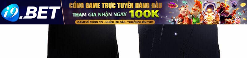 phải lòng em trai của bạn gái mình chapter 62 170