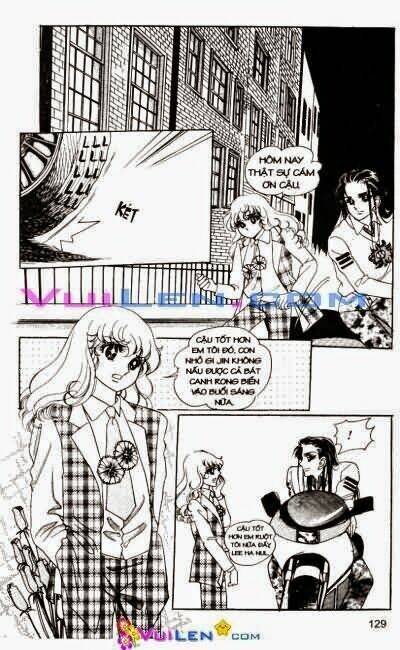 khi con gái gặp con trai chapter 3 130