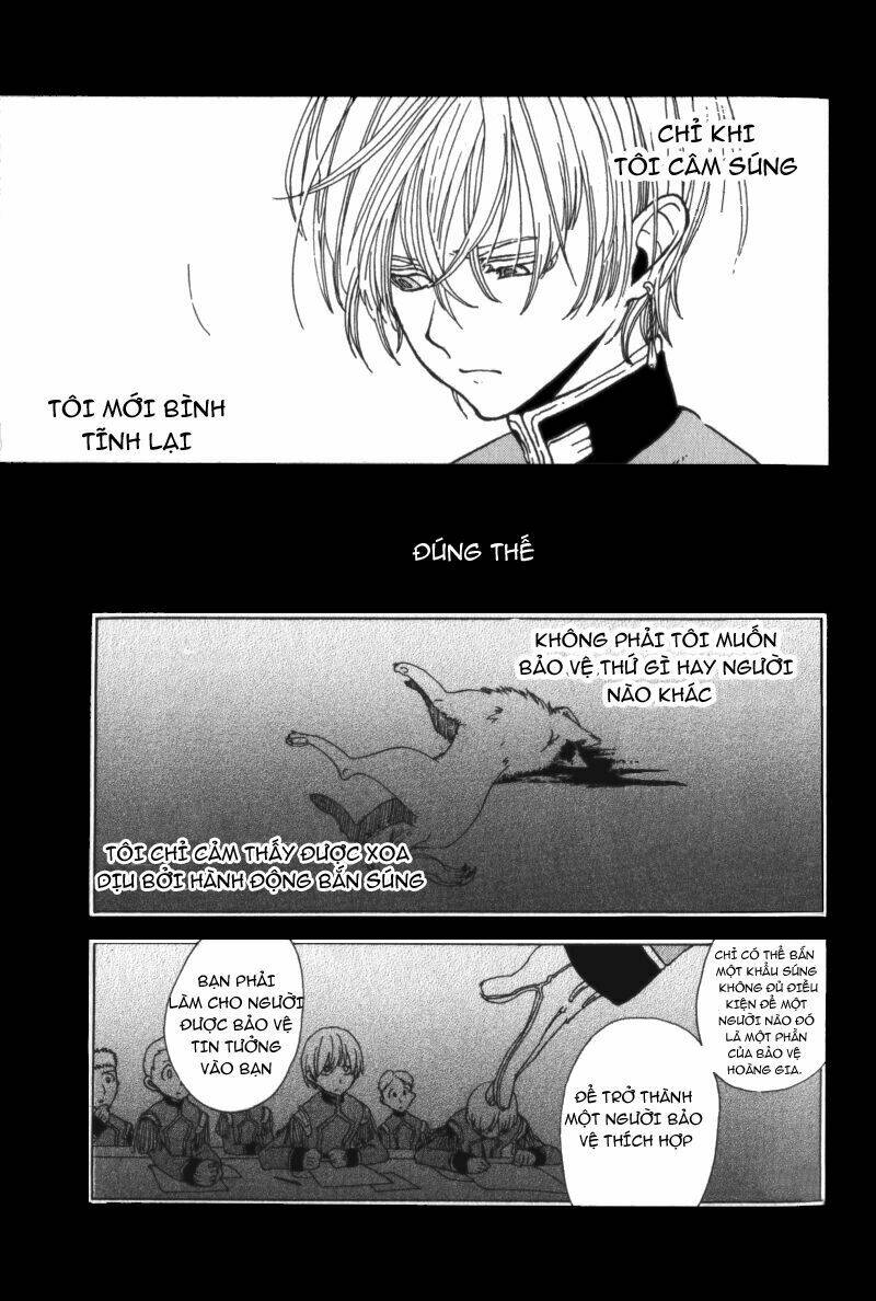 anastasia chapter 1 18
