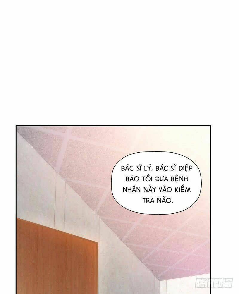 cực phẩm thấu thị tiểu tà y chapter 2 6