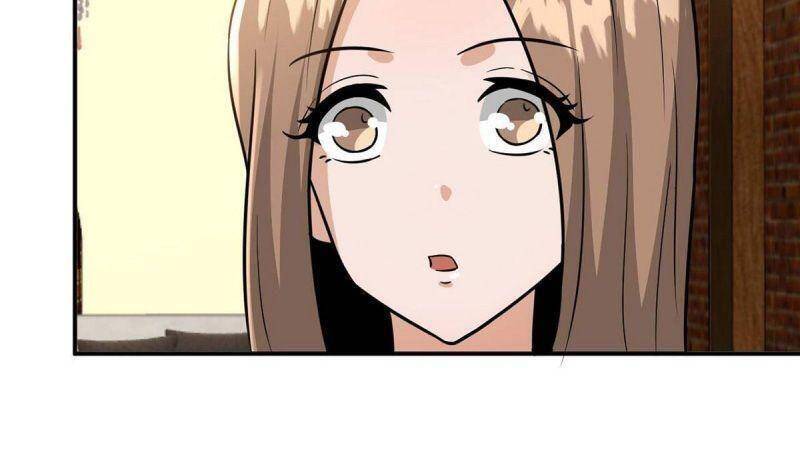 quỷ quyệt @ai chapter 17 16