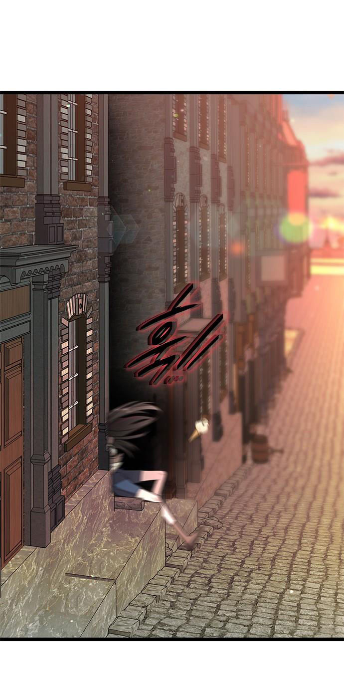 dark moon - tế đàn ánh trăng chapter 10.2 38